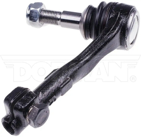 DORMAN TO14232PR TIE ROD END - OUTER