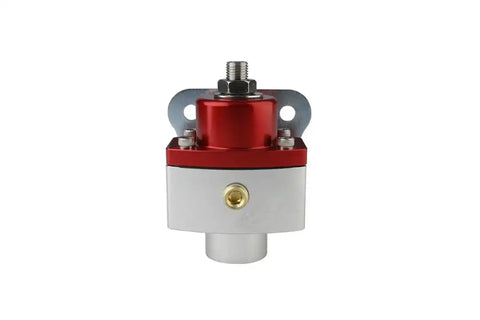 AEROMOTIVE 13205 ADJ REGLTR 2 PRT 3/8' TR