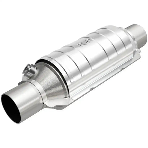 MAGNAFLOW 99305HM U/C CONV UNIV 2.25 GM 3.8 HM