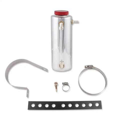 RAD FLUID RESERV ALUM