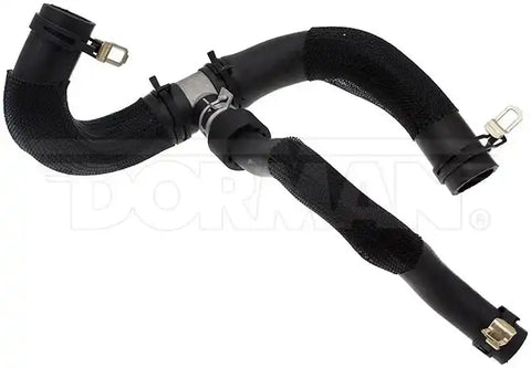 DORMAN 626-773 RADIATOR HOSE