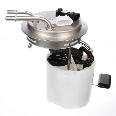 FUEL PUMP MODULE ASSEM