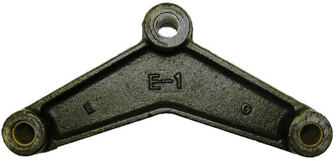 EQ-E1W/NYLONBUSHING