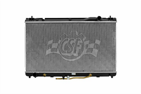 CSF RADIATOR 3145 LEXUS ES 300