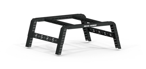 ROAD ARMOR 620BRS59B 2007-2020 TOYOTA TUNDRA TRECK 5