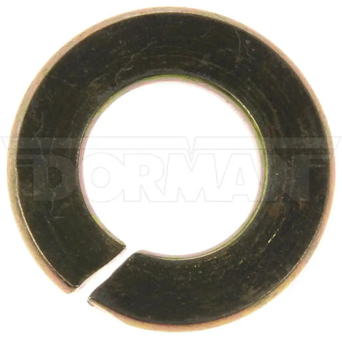DORMAN 965-100D SPLIT LOCK WASHER