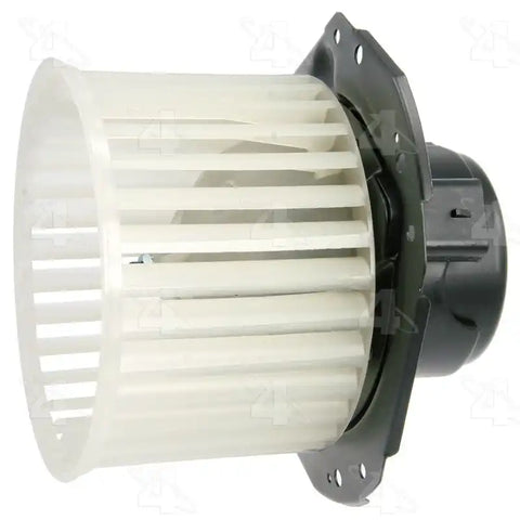 FOUR SEASONS 35344 BLOWER MOTOR