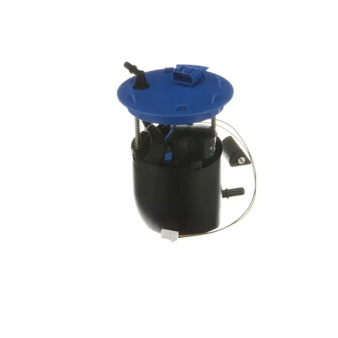 DELPHI FG2616 FUEL PUMP MODULE ASSEMBLY