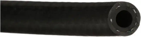FUEL LINE HOSE