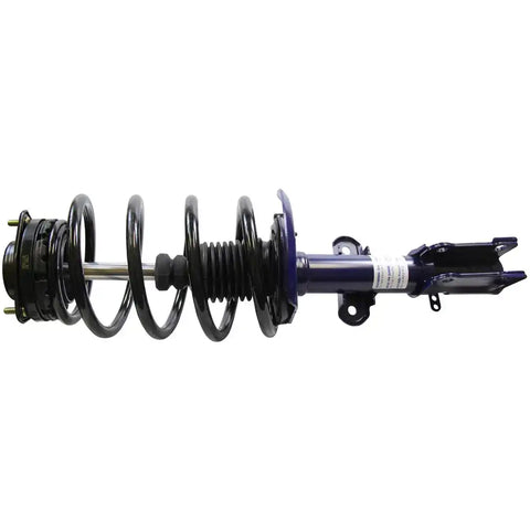 ECONO-MATIC STRUT ASSEMBL