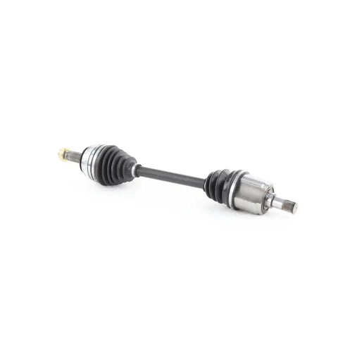NEW CV AXLE