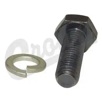 CROWN AUTO J8124191 BOLT & WASHER