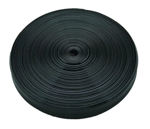 AP Products 011-330 Trim Molding Insert Used For Trim Molding 1 Inch Width x 50 Foo