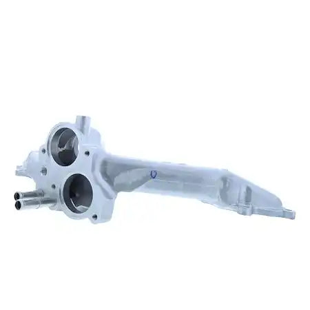 ENGINE COOLANT THERMOSTAT HOUSING