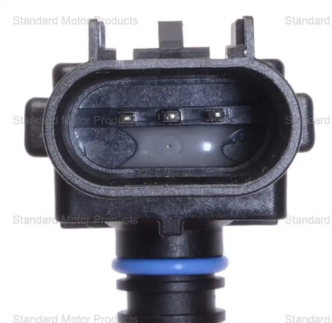 STANDARD IGN AS321 MAP/BAPP SENSOR