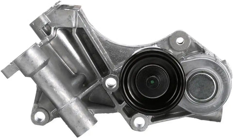 GATES CORP 38271 BELT DRIVE TENSIONER