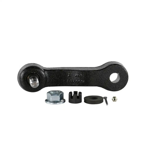 MOOG K6535HD STEERING IDLER ARM