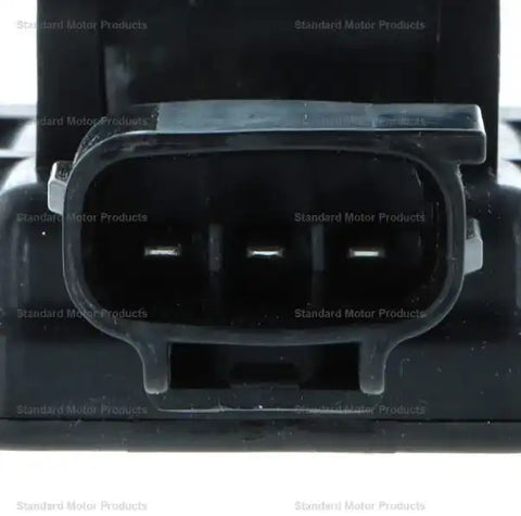 STANDARD IGN AS88 MAP SENSOR