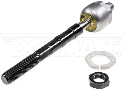 DORMAN TI63340XL TIE ROD END - INNER