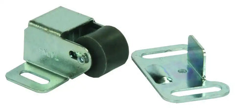ROLLER CATCH