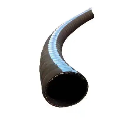 SIERRAMARINE 16-252-3120S 3 1/2' SHIELDS EXHAUST - CORR. 50'