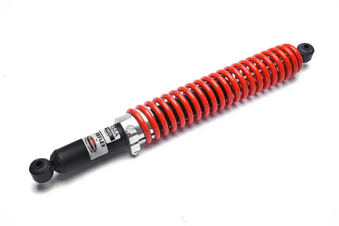 Roadmaster RSSA REFLEX STABILIZER UNIT