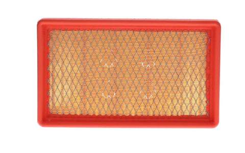 WIX FILTR LD 46917 AIR