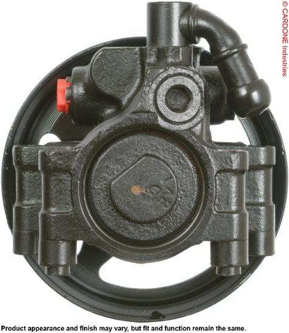FORD/LINC TRK 08-03