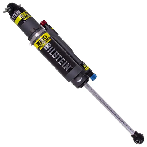 BILSTEIN 25-291322 SUSPENSION SHOCK ABSORBER
