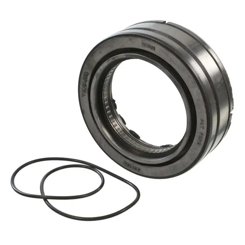 OIL SEAL