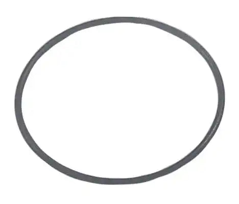SIERRAMARINE 18-7428-9 O-RING PRICED PER PKG OF 2)