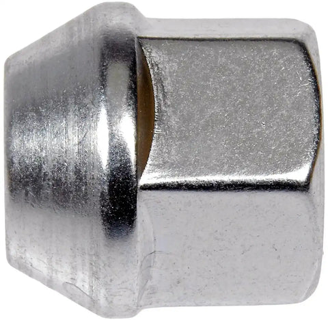 DORMAN 611-093.1 WHEEL-TITE
