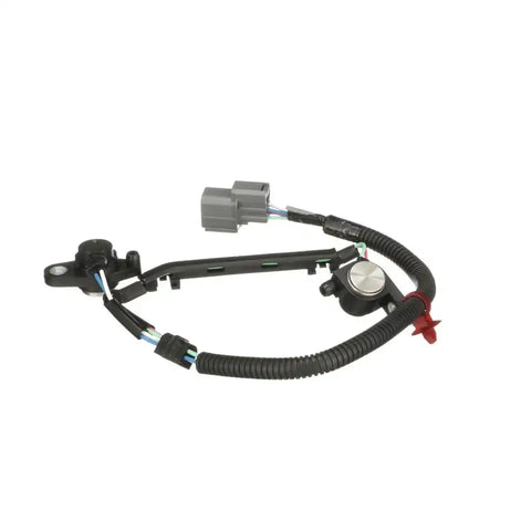 SENSOR - CRANK / CAM