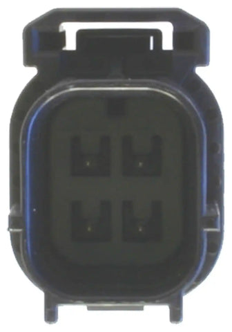 NGK 24267 OXYGEN SENSOR