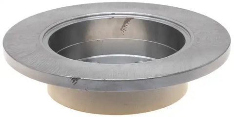 RAYBESTOS 780613R BRAKE ROTR