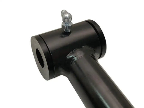 TUFF COUNTRY 20935 UPPER CONTROL ARMS PAIR)