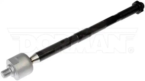 DORMAN TI85330RD TIE ROD END