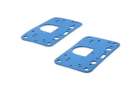 108-200 GASKET ASSORTMNTS
