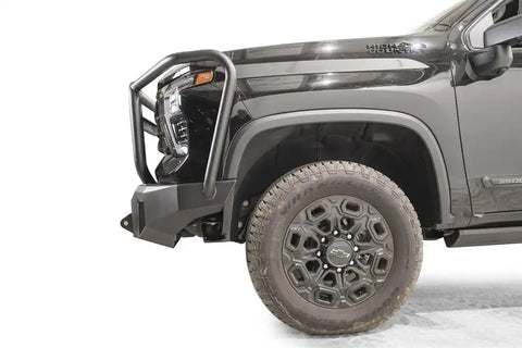 FAB FOURS CH24-A6150-1 PREMIUM FRONT