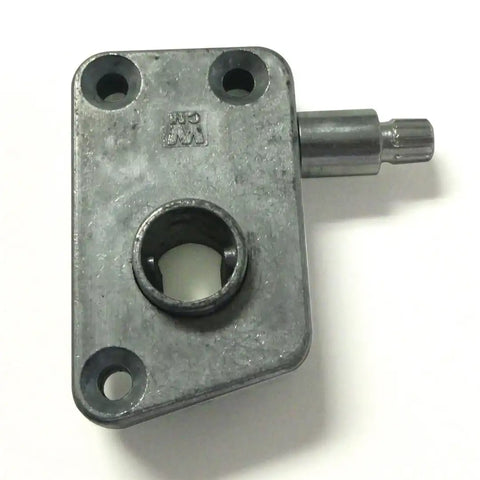 STRYBUC 759P 3/8IN SIDE MOUNT OPERATOR