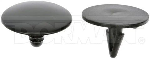 DORMAN 963-060D PANEL RETAINER