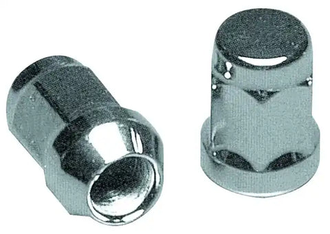 TOPLINE WHL C1711HLX-4 HEAT TREAT BLGE 13/16'HEX