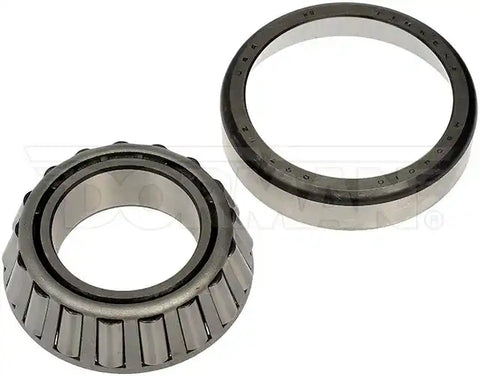 DORMAN 797-120 R-P MSTR BRNG KIT