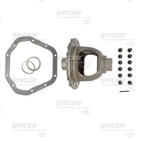 DIFFERENTIAL CASE KIT