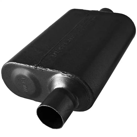 Flowmaster 8042441 40 Series, Muffler