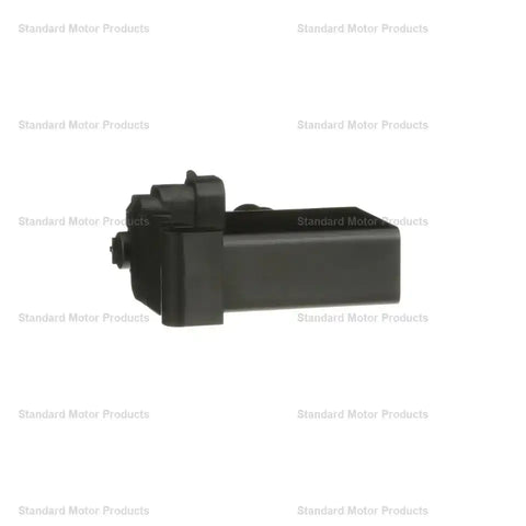 STANDARD IGN CVS111 STANDARD CANISTER VENT SO