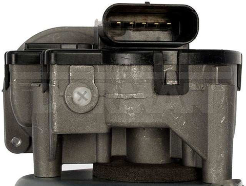 DORMAN 602-321AS WIPER ASSEMBLY