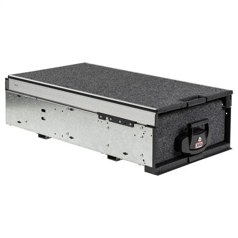 Buyers Products RM1225E Lunette Ring 0.656 Mounting Hole Diameter 12000 Pound Ratin