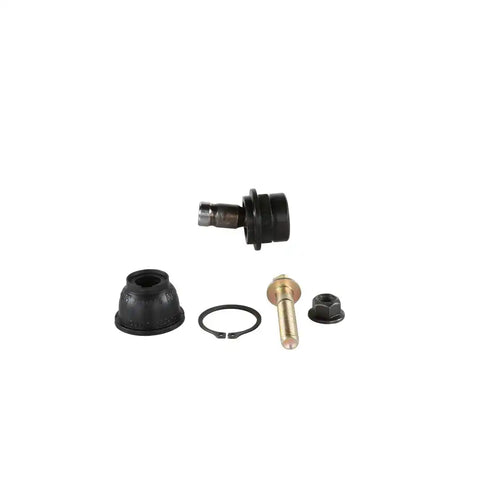 MOOG K500063 BALL JOINT