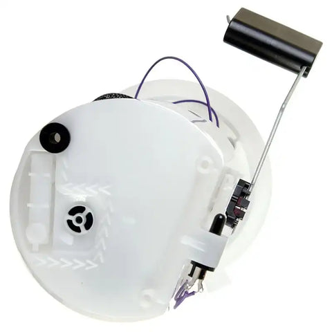 FUEL PUMP MODULE ASSEM